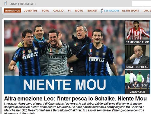 自2020年以来拜仁从英超引进7名球员，此前只引进过4名球员（拜仁自2020年起已从英超签下7将，此前累计仅4将）