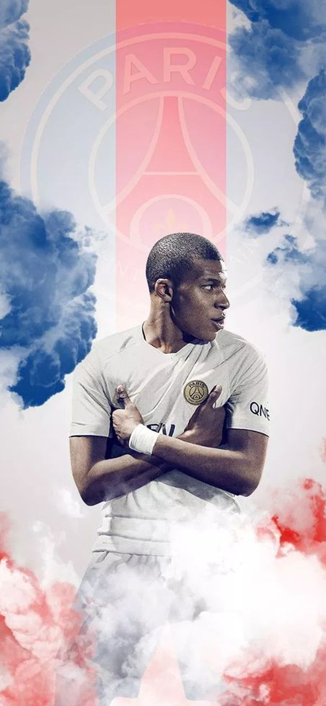 2025年新游戏发布中的Megaways机制