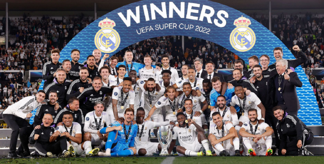 罗马诺：尤文并未追逐坎塞洛，球员不降薪意甲俱乐部无法负担（罗马诺：尤文无意引进坎塞洛，若不降薪意甲球队难以承担其薪资）