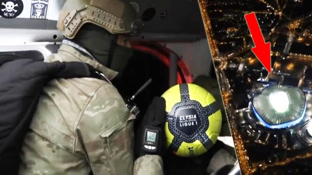 丁俊晖再次大战奥沙利文，追平比分状态火爆