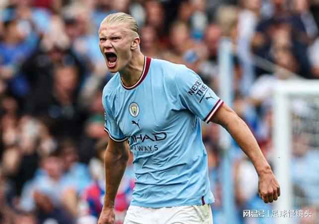 东体预测申花首发：阿苏埃和米内罗搭档锋线，鲍亚雄继续出战（东体预计申花阵容：阿苏埃携米内罗组成锋线双箭头，鲍亚雄继续登场）