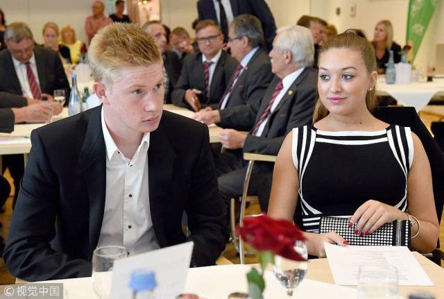 打破“球荒”！狼队时隔43天、5轮联赛再度取得英超进球（狼队终结进球荒！相隔43天、5轮联赛再度在英超破门）