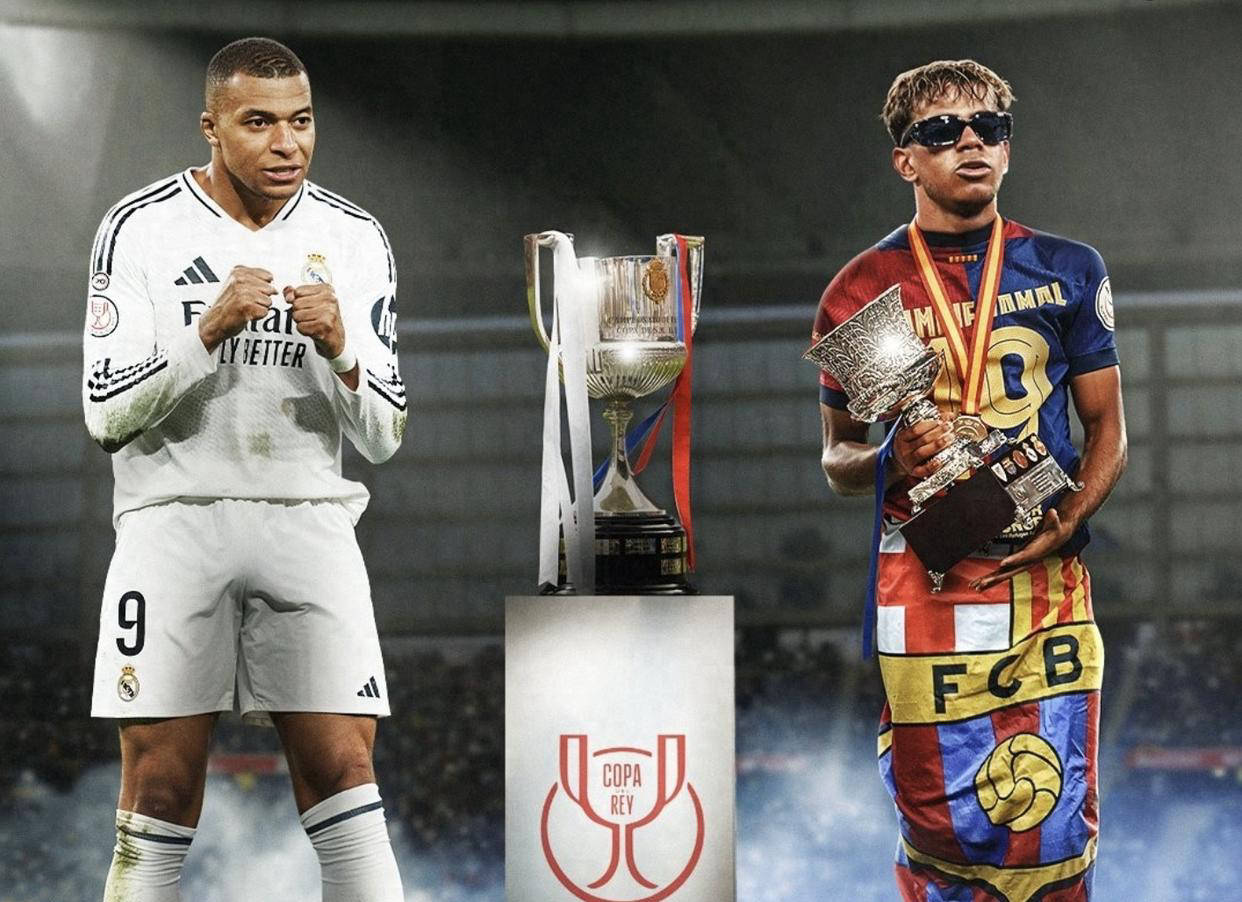 萨巴蒂尼：加图索应每日关注国脚的状态，成为他们的第二教练