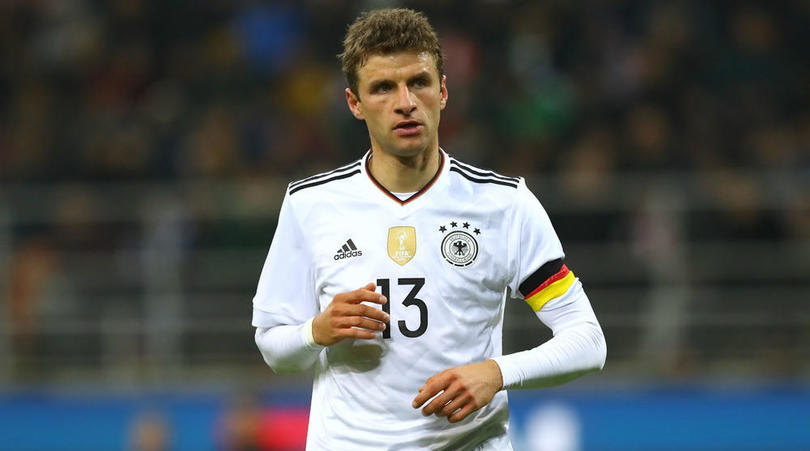 布兰特：赢下像黄潜这样的顶级对手，从来都不是理所当然的