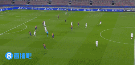 欧洲五大联赛本轮焦点比赛总结