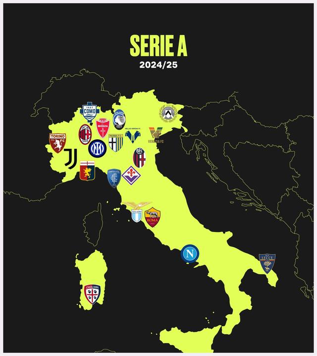 巴黎、弗拉门戈近34年无交手记录，历史战绩弗拉门戈占优（巴黎与弗拉门戈近34年未交锋，历史往绩弗拉门戈更占上风）