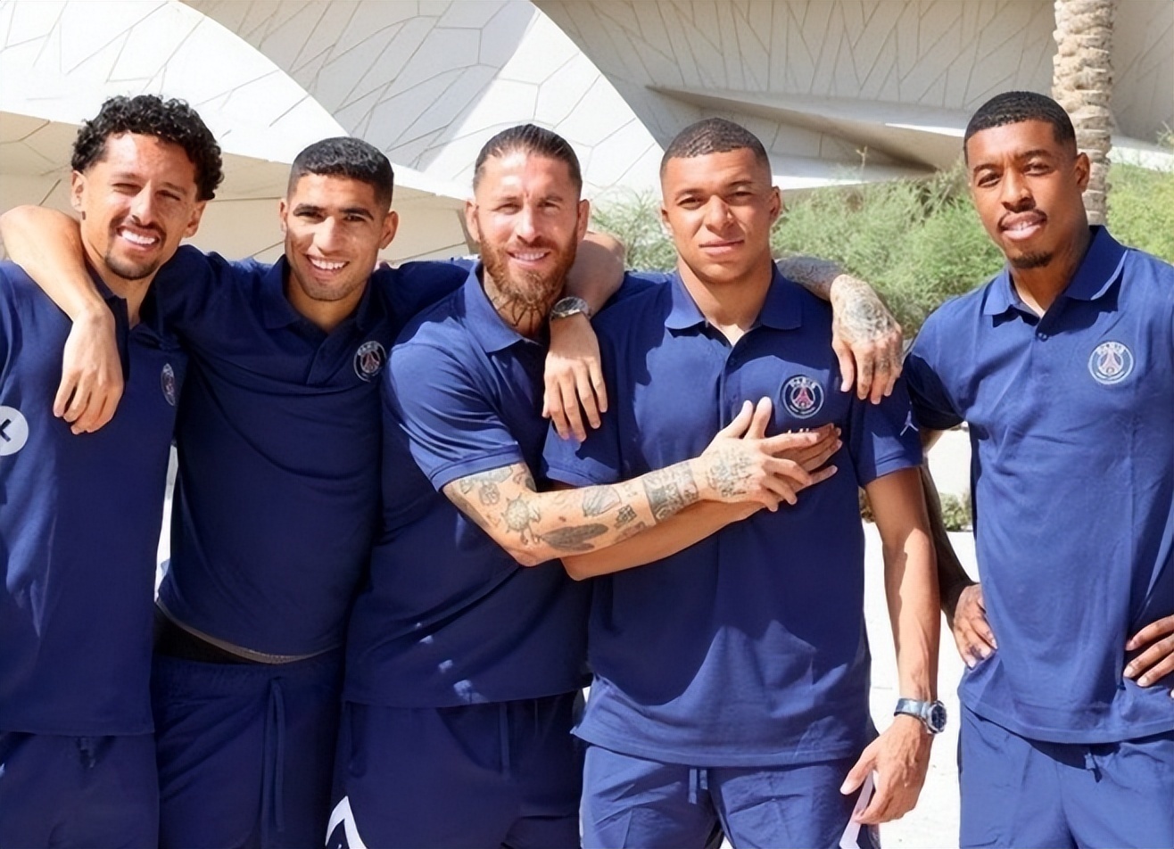 基米希：萨内的身体素质非常出色，他用两粒进球回报自己（基米希盛赞萨内：身体素质出众，两球证明自己）