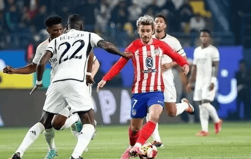 鲁伊斯：无论谁上场球队的核心不会变，对阵土耳其会非常艰难（鲁伊斯：人员再怎么变动球队核心不变，迎战土耳其将是一场硬仗）