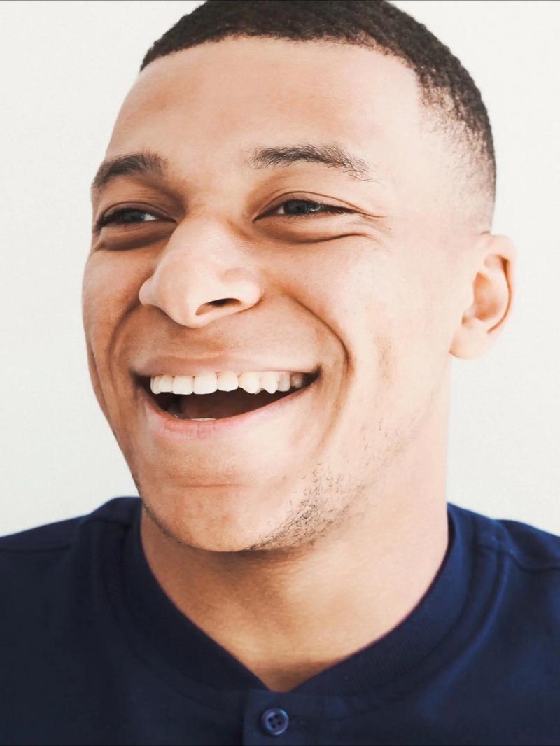 安切洛蒂：皇马的比赛我都看了；C罗肯定会达成千球成就