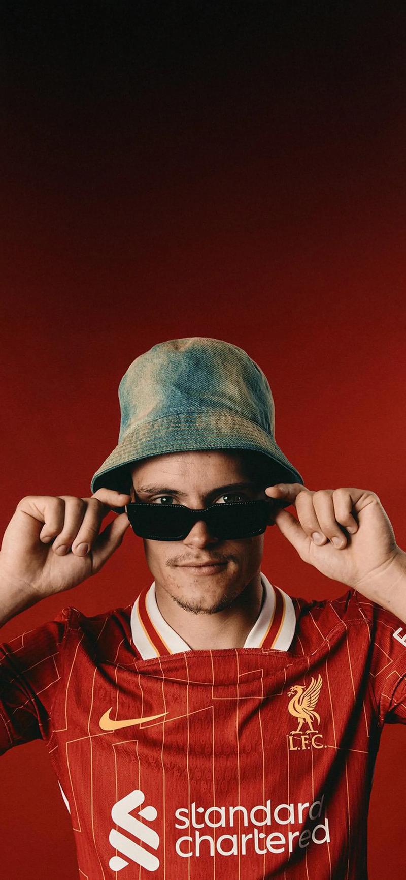 西甲：巴萨3-1战胜赫罗纳