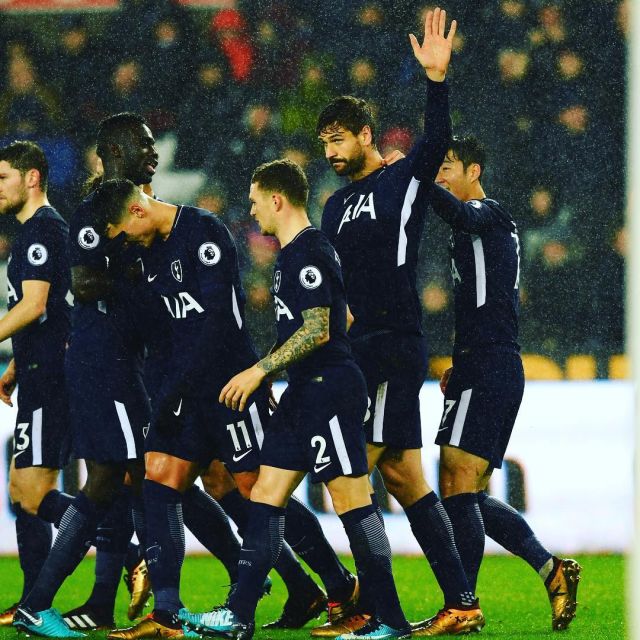 足球世界杯出现本届最快进球，仅9秒（世界杯9秒闪击，创本届最快进球）