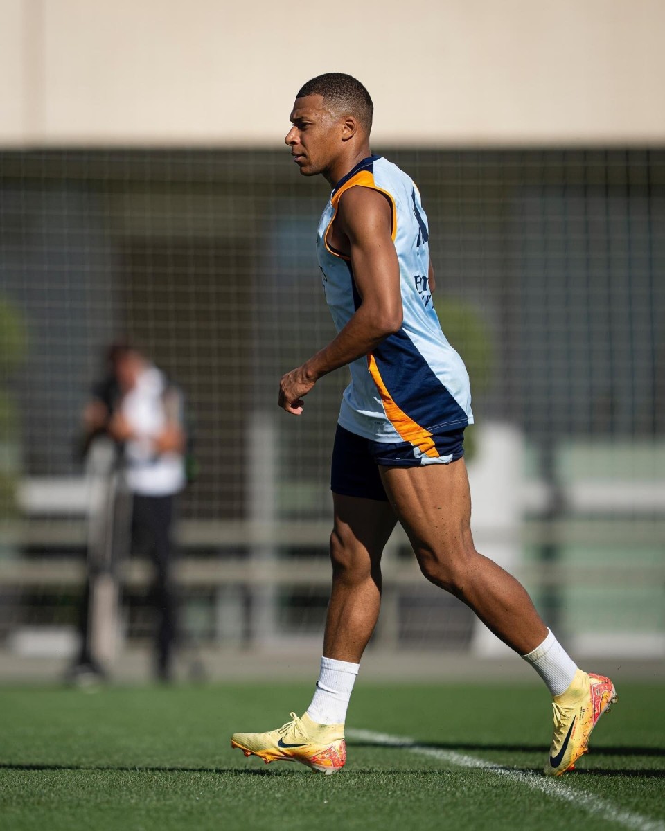 美国体育博彩丑闻：NBA教练和球员涉赌被捕