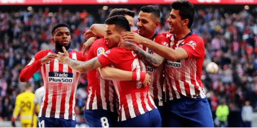 史上最火爆！2025赛季中超联赛现场观众总数首次突破600万（空前热度！2025赛季中超现场累计观众人数首次突破600万）