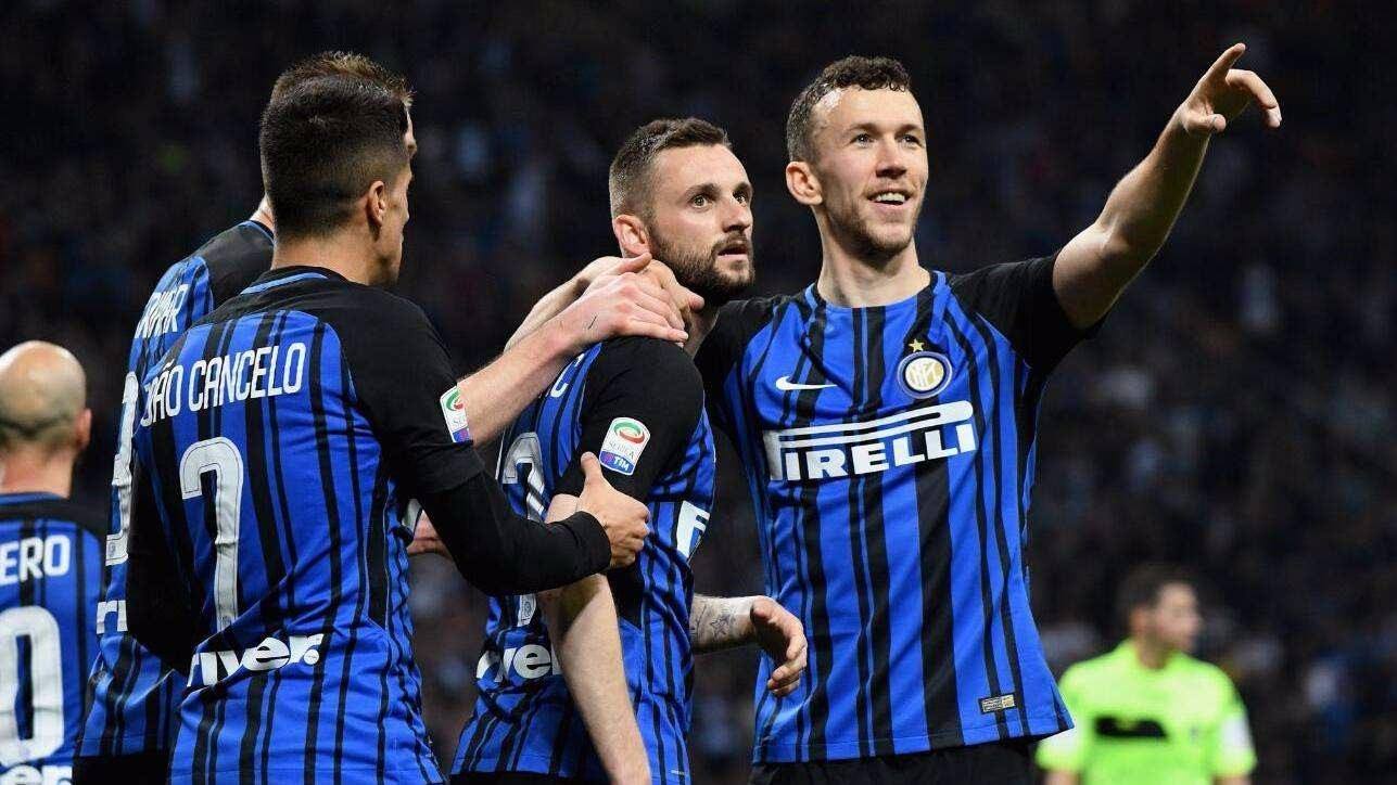 半场战报：纽卡斯尔联1-0毕尔巴鄂竞技，丹-伯恩破门