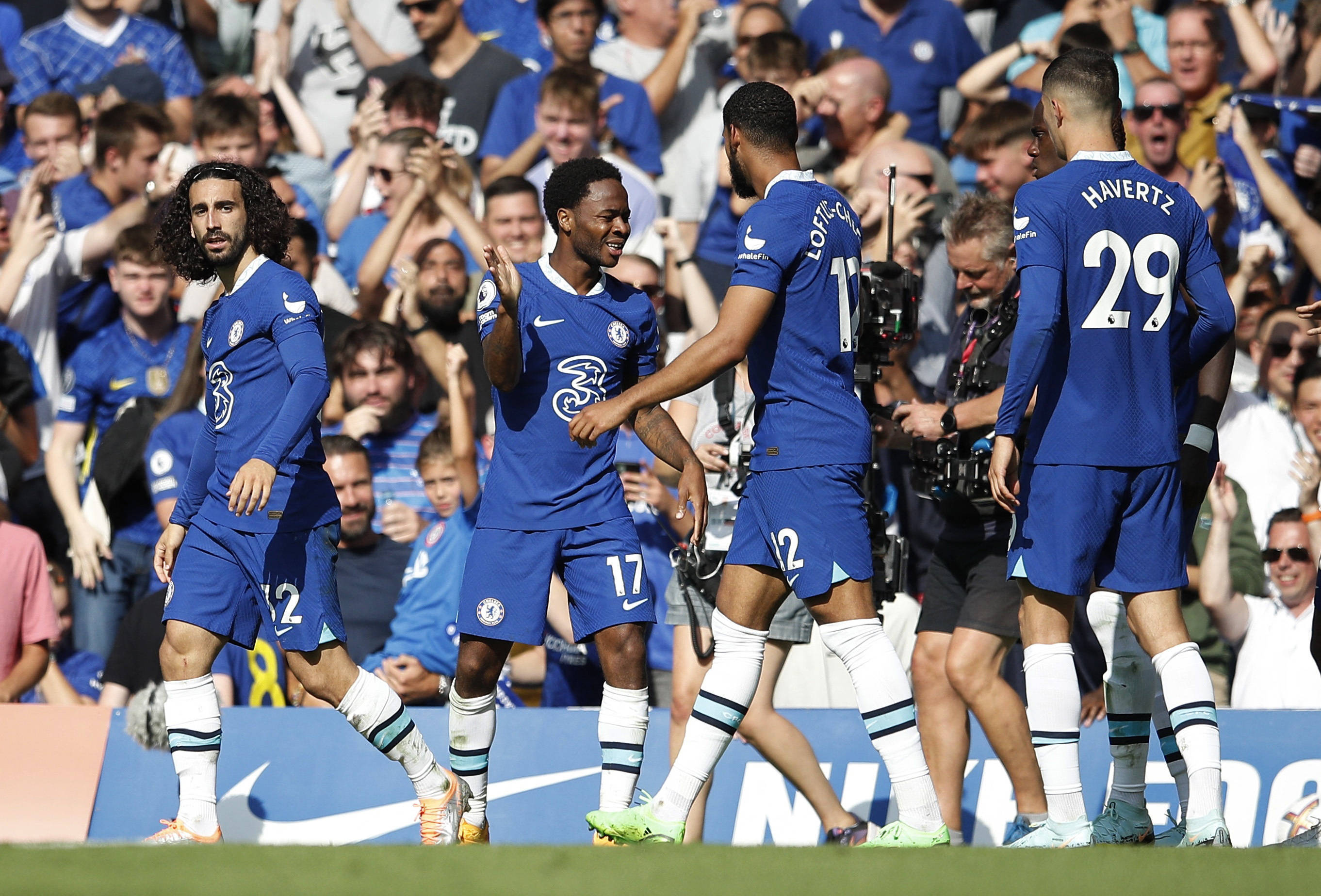 基耶萨：我不介意别人吃菠萝披萨，但我觉得它味道糟透了