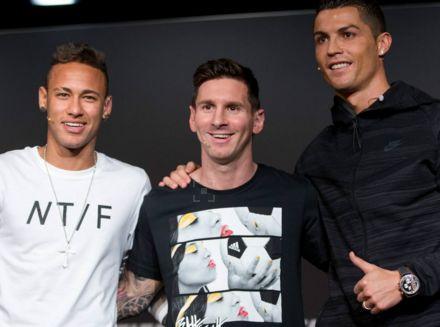 安帅：小组赛会力争第一，摩洛哥是我们的主要对手