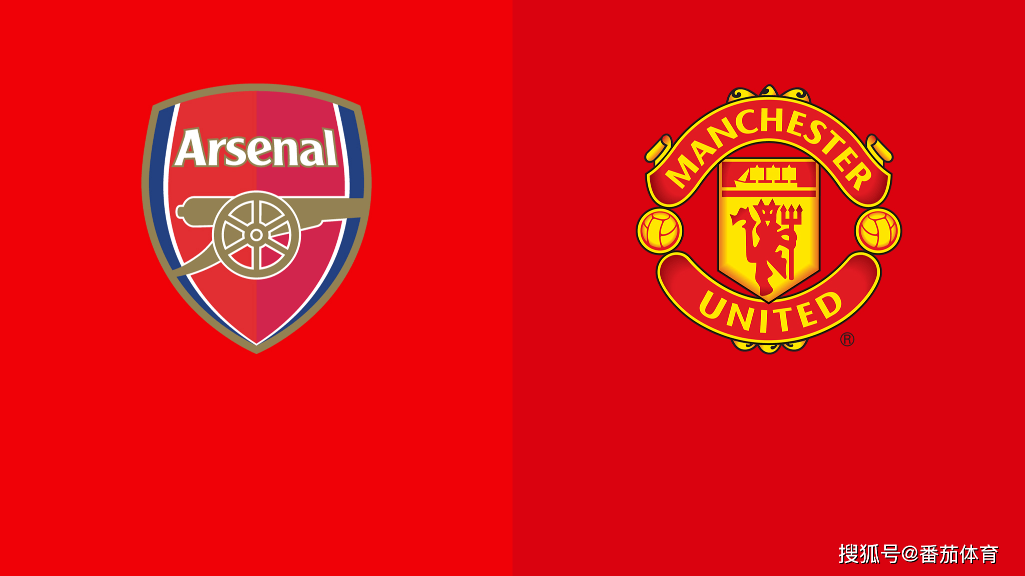 弗里克解释亚马尔被换下原因，称其欧冠停赛需轮换（弗里克谈亚马尔被换：因欧冠停赛需要轮换）