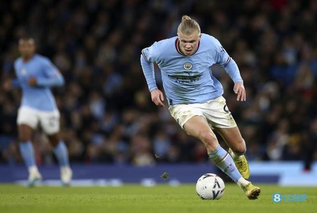 篮球CBA球队阵容调整优化