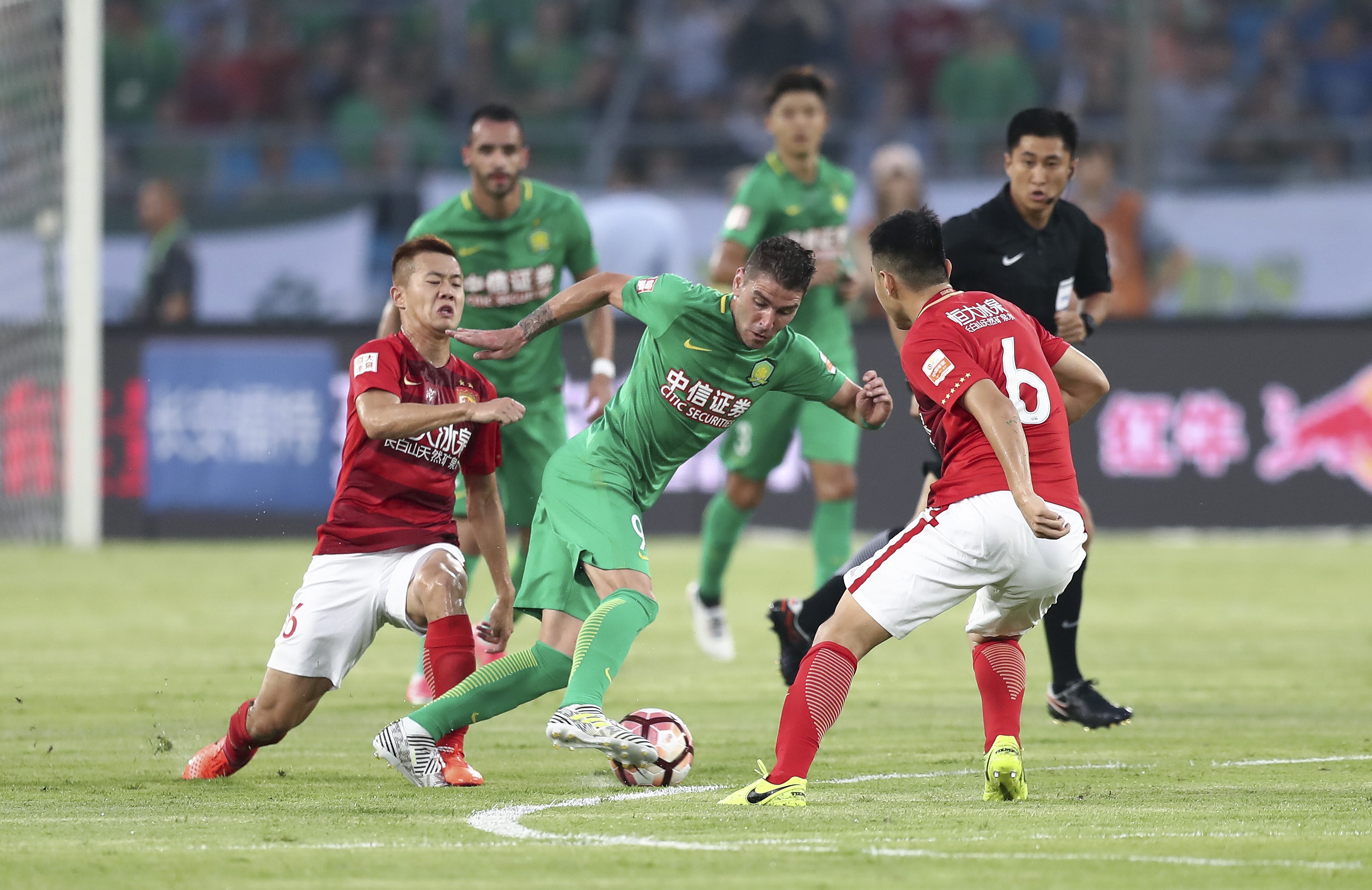 雷霆伤病报告：多尔特、卡鲁索、哈滕将缺席对阵独行侠的比赛