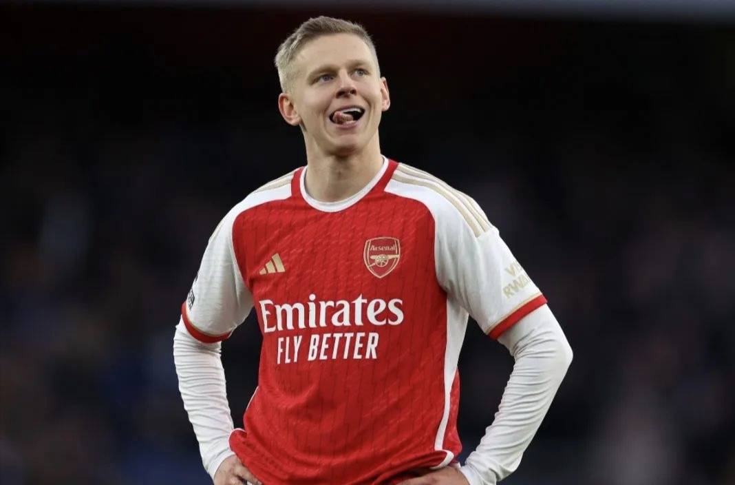 海牛外援兰克尔·泽：我拒绝了续约，不想留在拖欠工资的球队