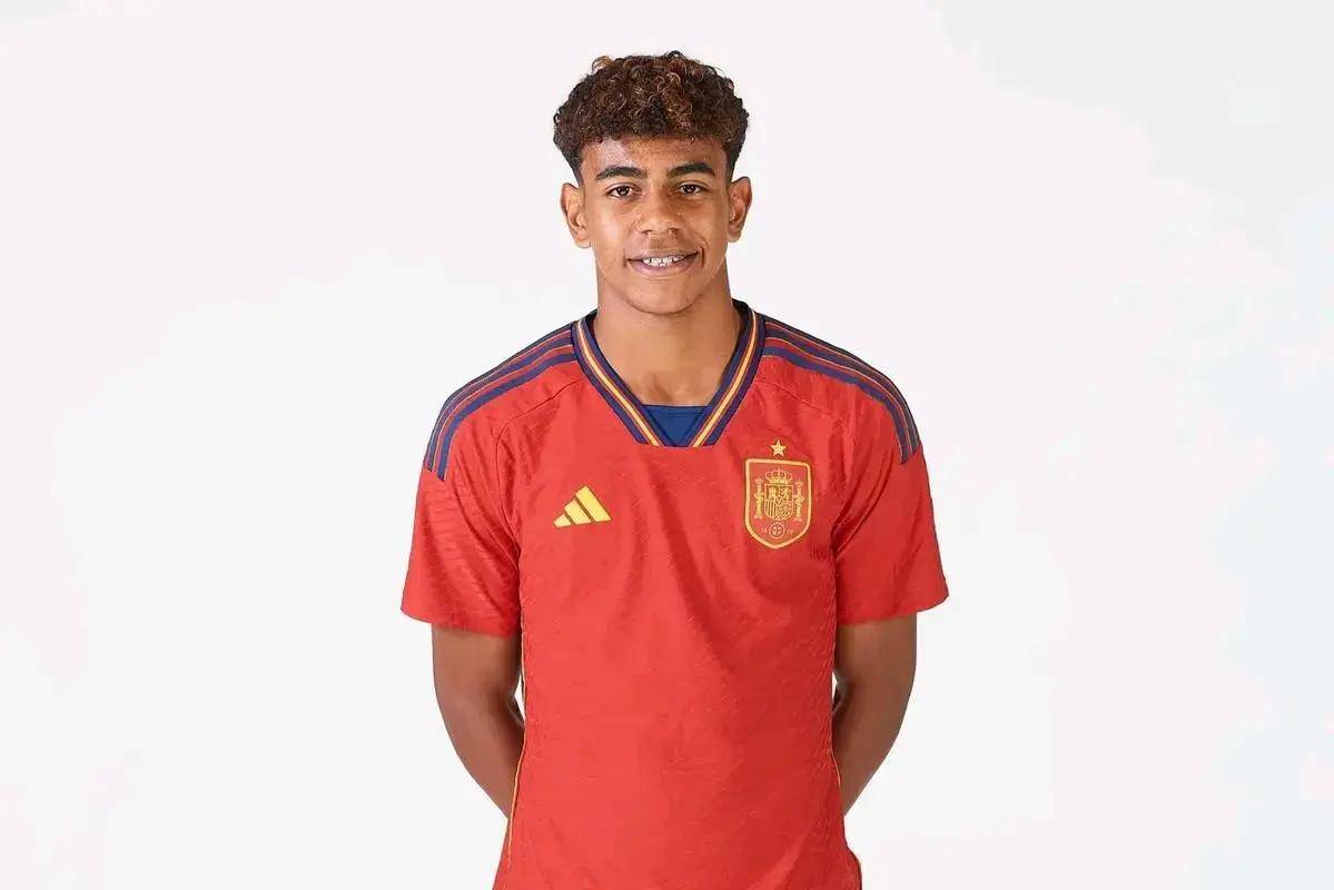 2025年CasinoRank洞察