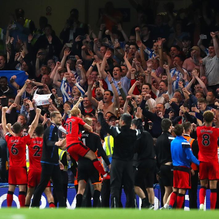 马刺新人连续爆发