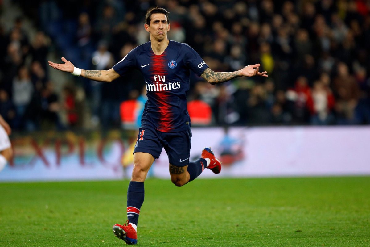 足球报：国家级行政区划赛事虽有所构想，但尚未进入实施阶段（足球报：国家级行政区划赛事已有设想，但尚未落地）