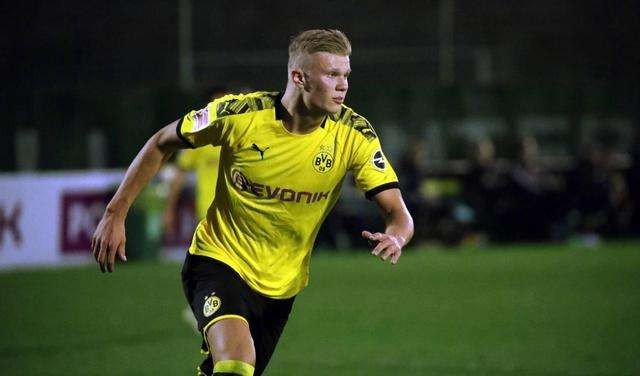 Hero晋级挑战者杯十六强