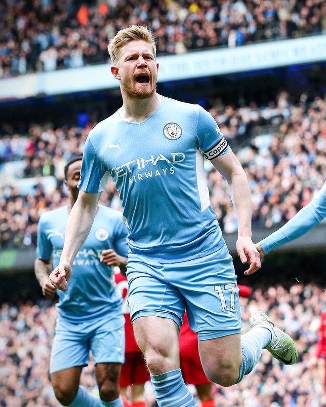 马德兴：王钰栋、蒯纪闻等人因参加全运会将缺席11月的熊猫杯