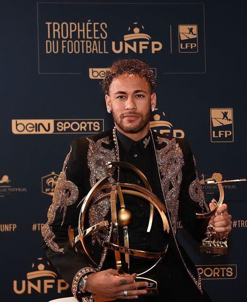 【英超联赛第18轮】西汉姆联vs富勒姆伤病名单最新（英超第18轮：西汉姆联VS富勒姆最新伤停名单）