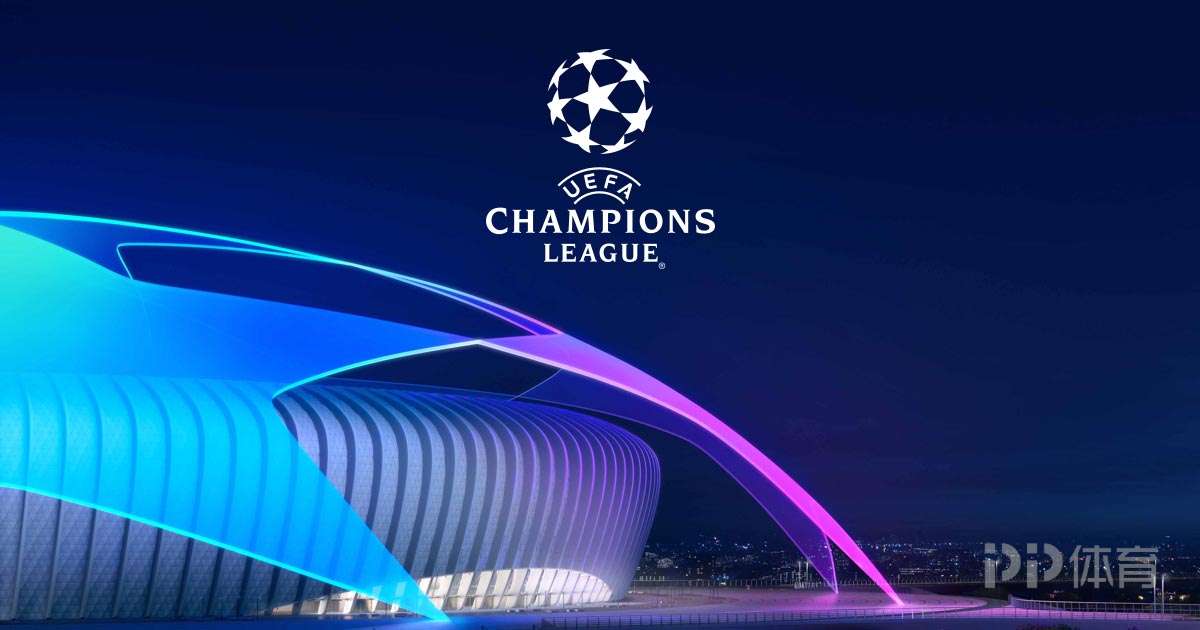 国安收官战创多项纪录：法比奥超越耶利奇，张稀哲出场数第二（国安赛季收官战多纪录诞生：法比奥超耶利奇，张稀哲出场数位列第二）