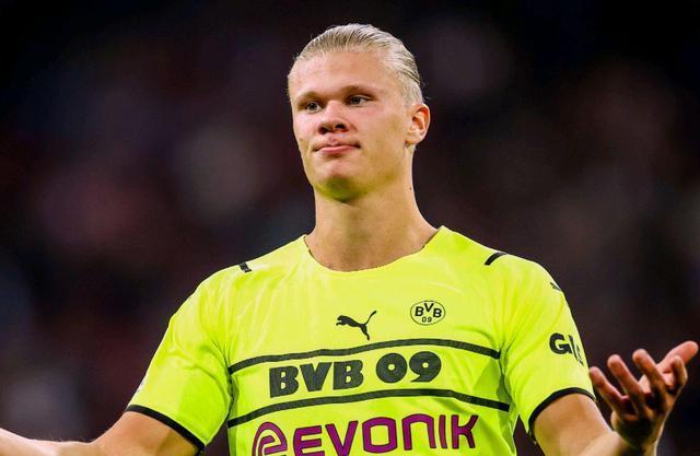 迎来第15次对决，拜仁是阿森纳在欧冠交手次数最多的球队（欧冠第15次相逢：拜仁是阿森纳交手次数最多的对手）