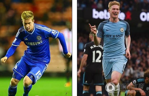 豪宅风波后，全红婵带伤赴新疆滑雪，再次陷入争议，樊振东说对了